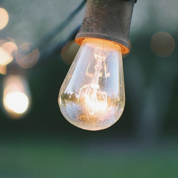 Meet your Posher, Celina - Picture 1 of 1